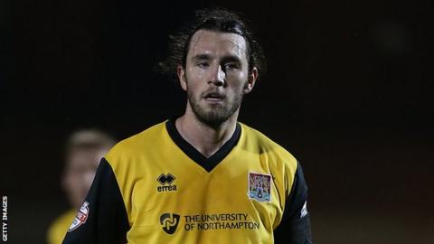John-Joe O'Toole