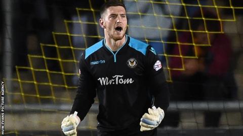 Joe Day
