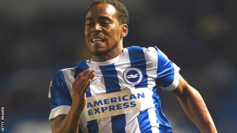 Elliott Bennett
