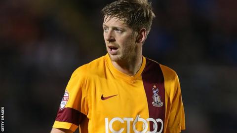 Jon Stead