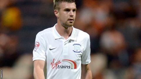 Paul Huntington