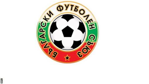 BFU logo