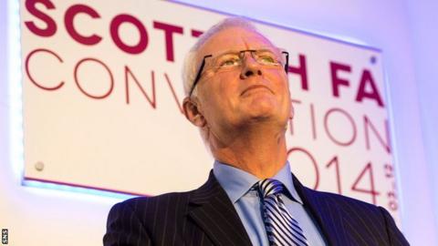 Barry Hearn
