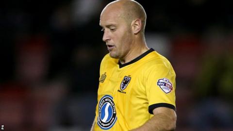 Jack Smith