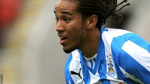 Sean Scannell
