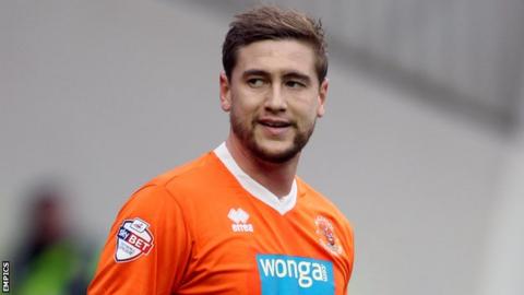 Steve Davies