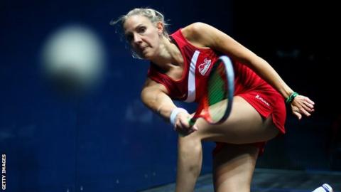 Laura Massaro