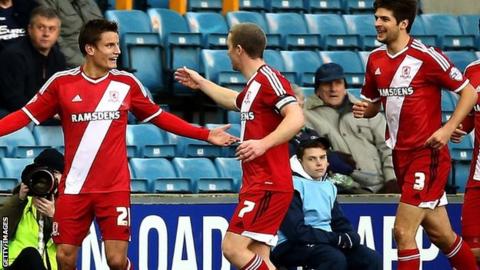 Jelle Vossen