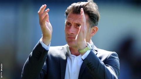 Chris Hargreaves