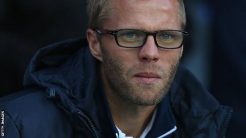 Eidur Gudjohnsen