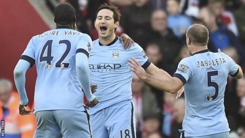 Frank Lampard
