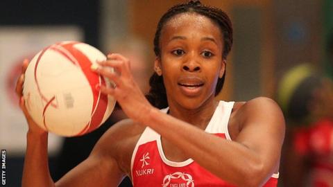 Pamela Cookey