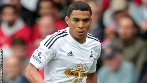 Jefferson Montero
