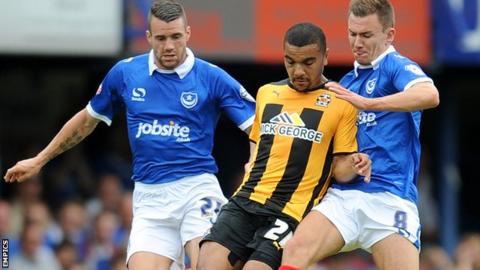Kwesi Appiah
