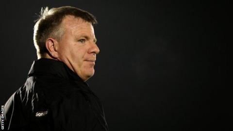 Andy Awford
