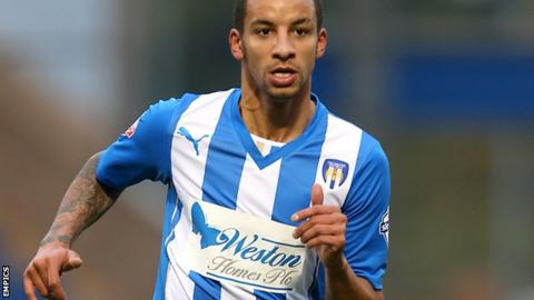 Craig Eastmond