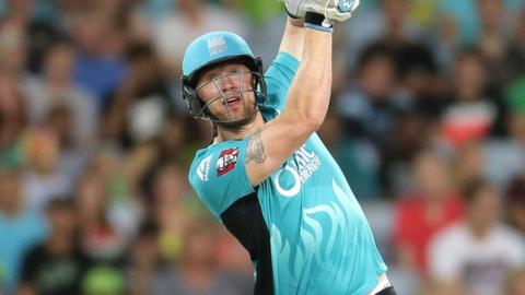 Andrew Flintoff