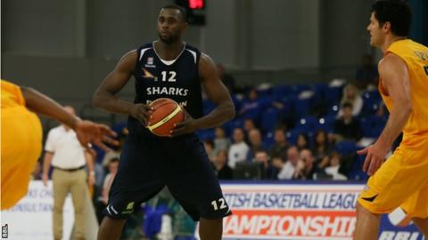 Olu Babalola
