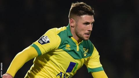 Gary Hooper