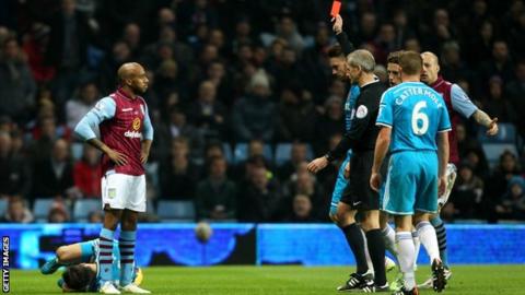 Fabian Delph