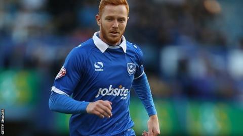 Ryan Taylor