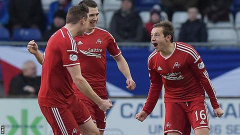 Peter Pawlett