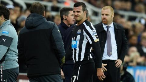 Steven Taylor