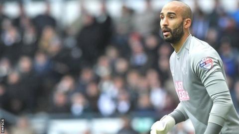 Lee Grant