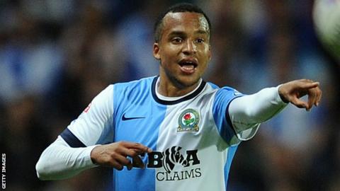 Markus Olsson