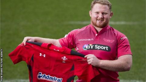Samson Lee