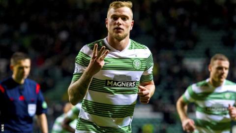 John Guidetti
