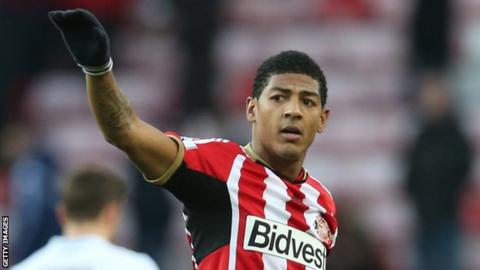 Patrick van Aanholt