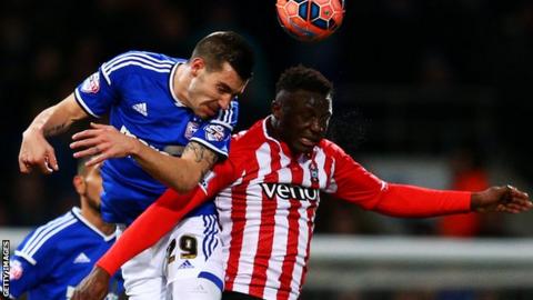 Victor Wanyama