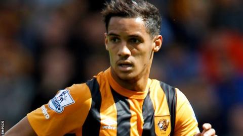 Tom Ince