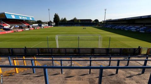Moss Rose