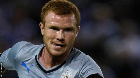 Adam Campbell