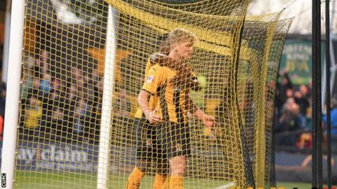 Cameron McGeehan