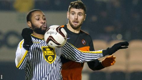 Yoann Arquin and Nadir Ciftci