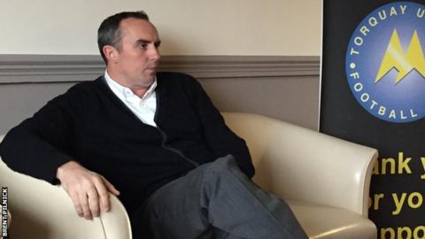 Kelvin Thomas