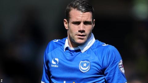 James Dunne