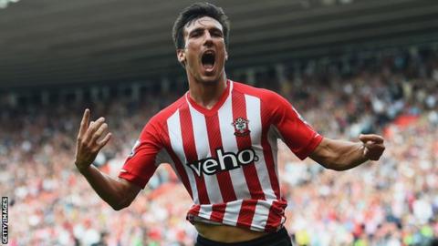 Jack Cork