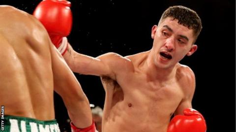 Andrew Selby
