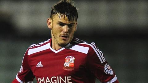 Ben Gladwin