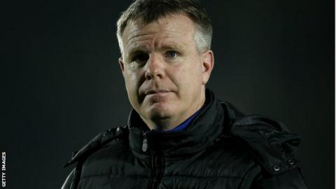 Andy Awford