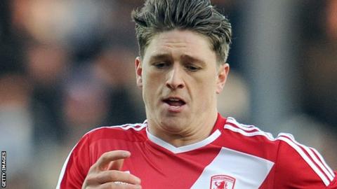 Adam Reach