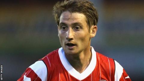 James McQuilkin