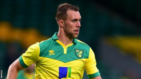 Steven Whittaker