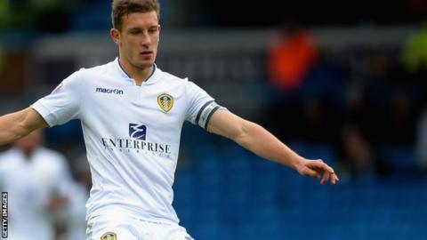 Jason Pearce
