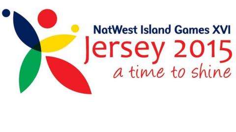 Jersey 2015