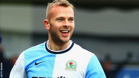 Jordan Rhodes
